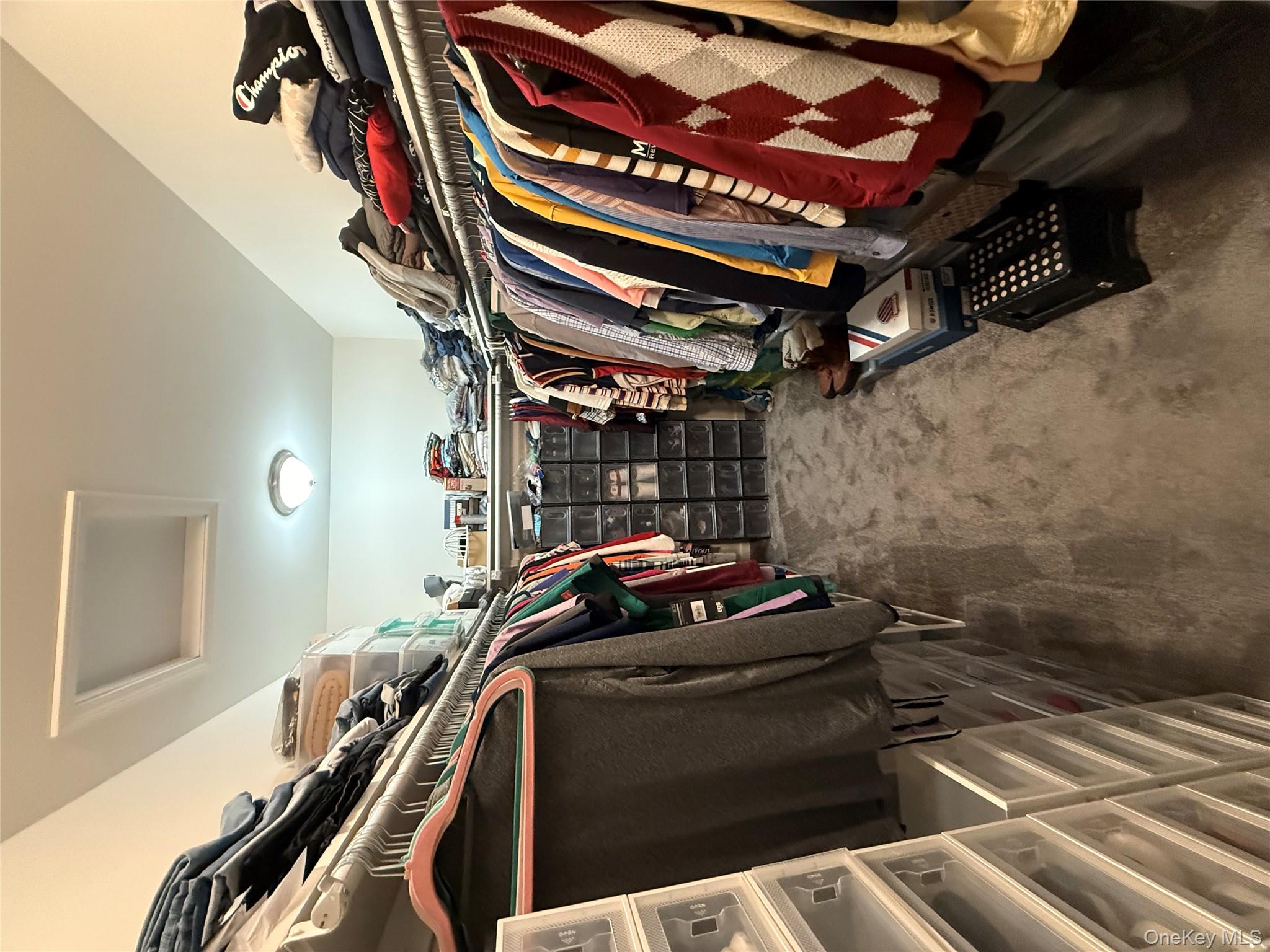 19 Magnolia Park Road