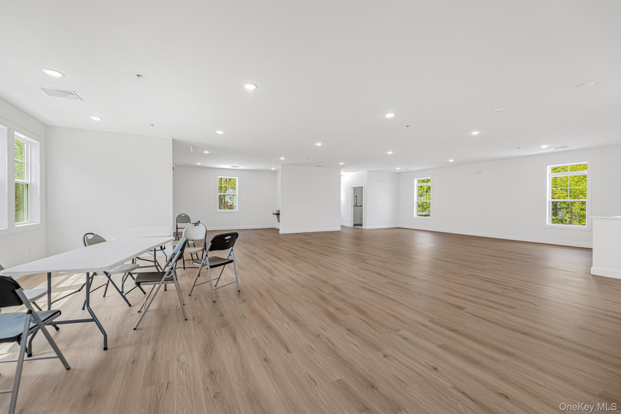 19 Magnolia Park Road