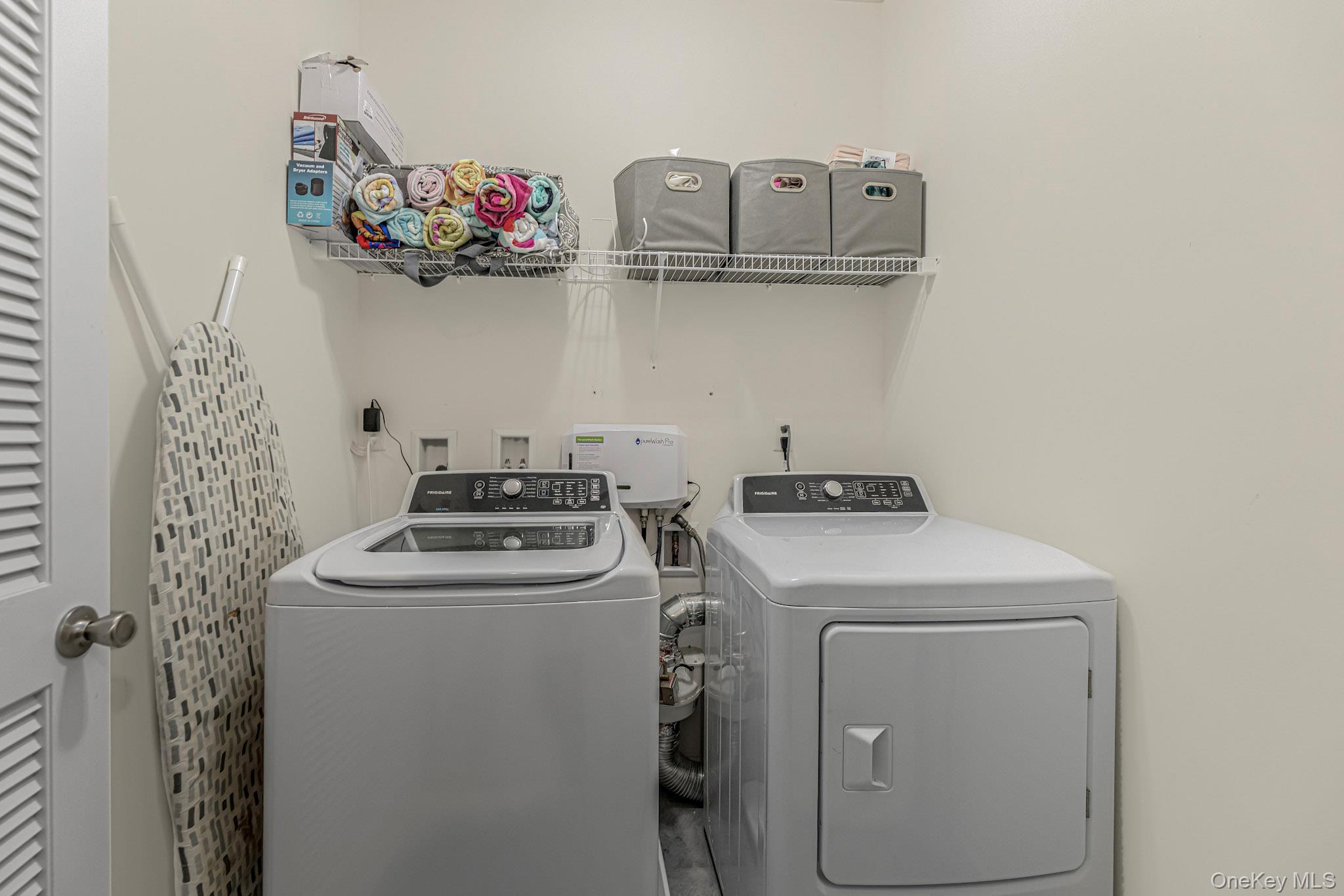 19 Magnolia Park Road