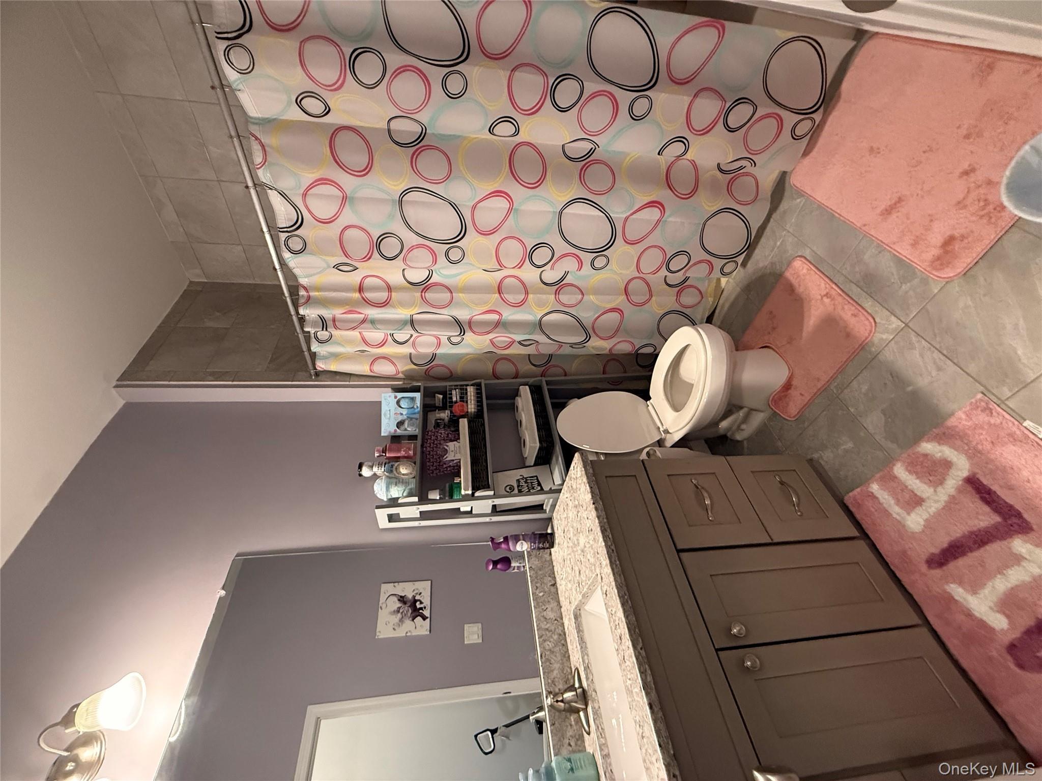 19 Magnolia Park Road