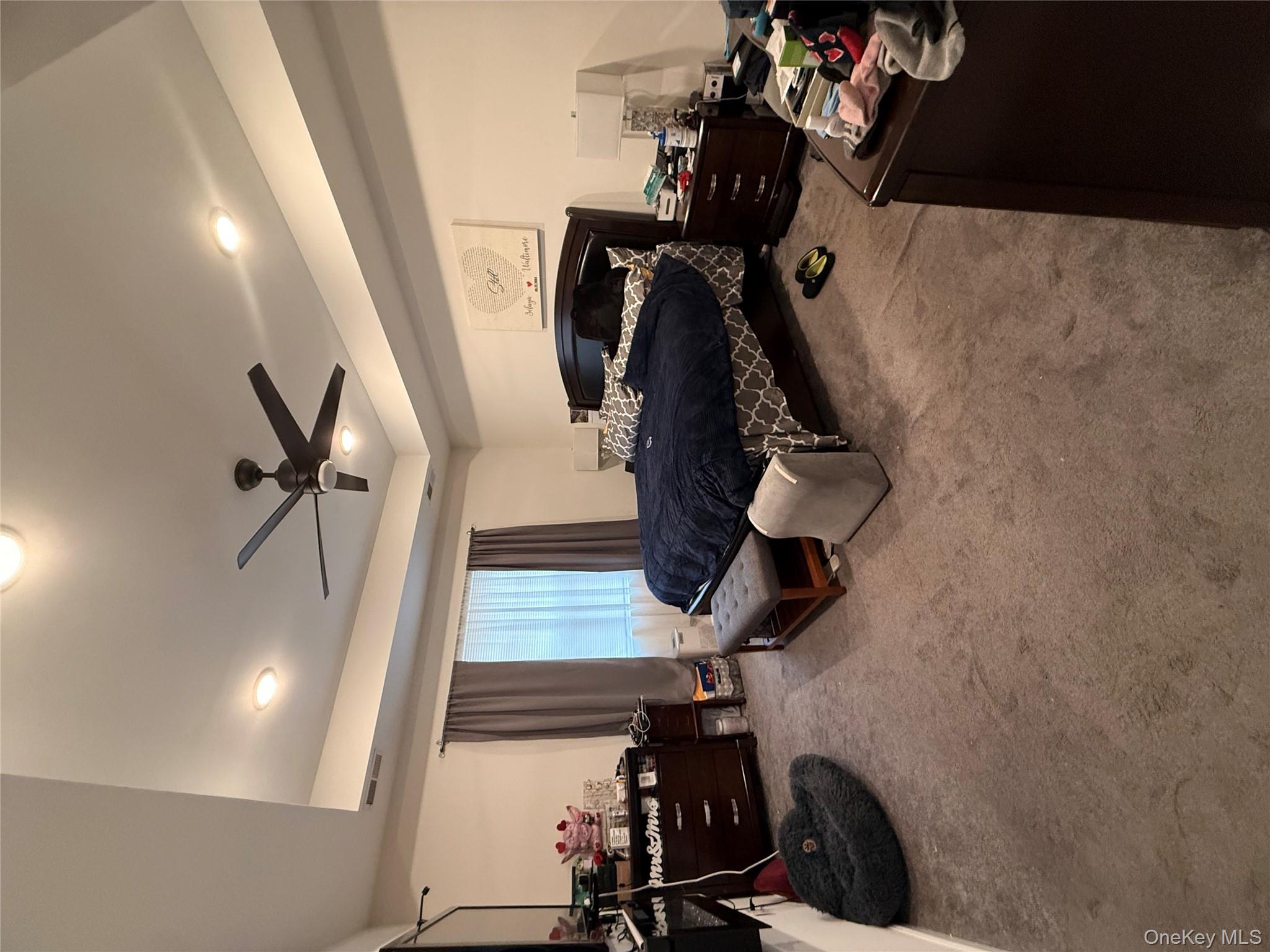 19 Magnolia Park Road