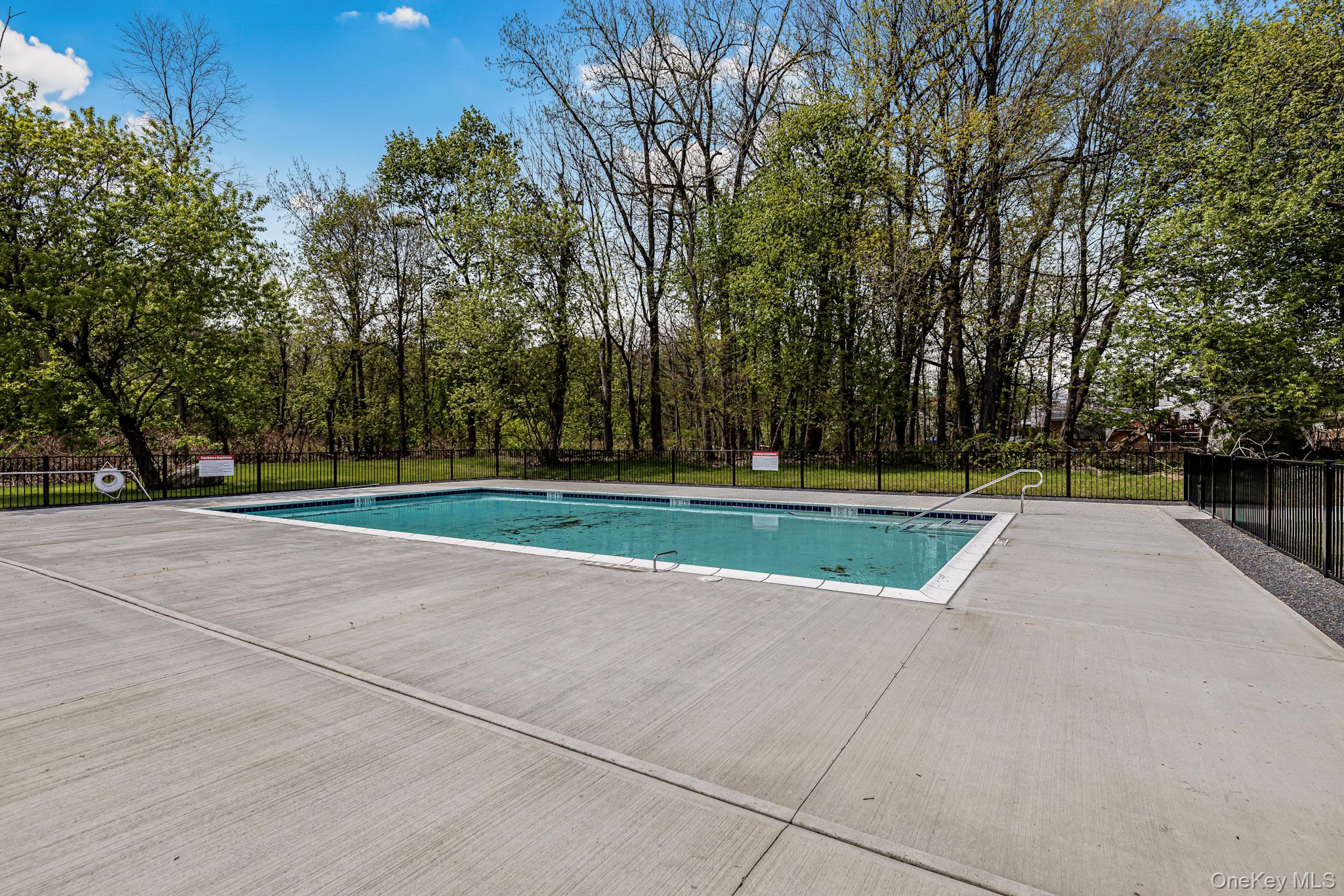 19 Magnolia Park Road