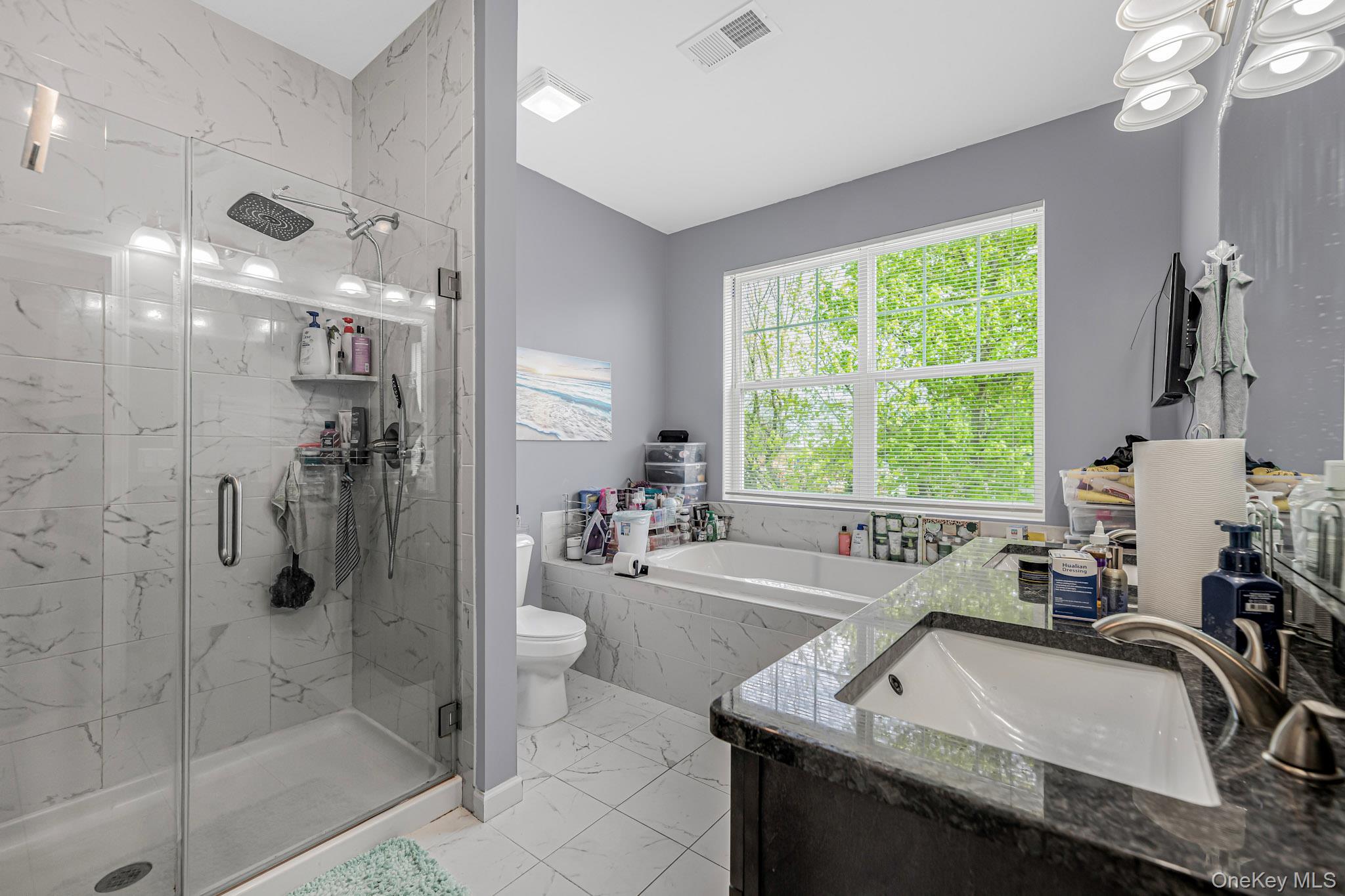 19 Magnolia Park Road