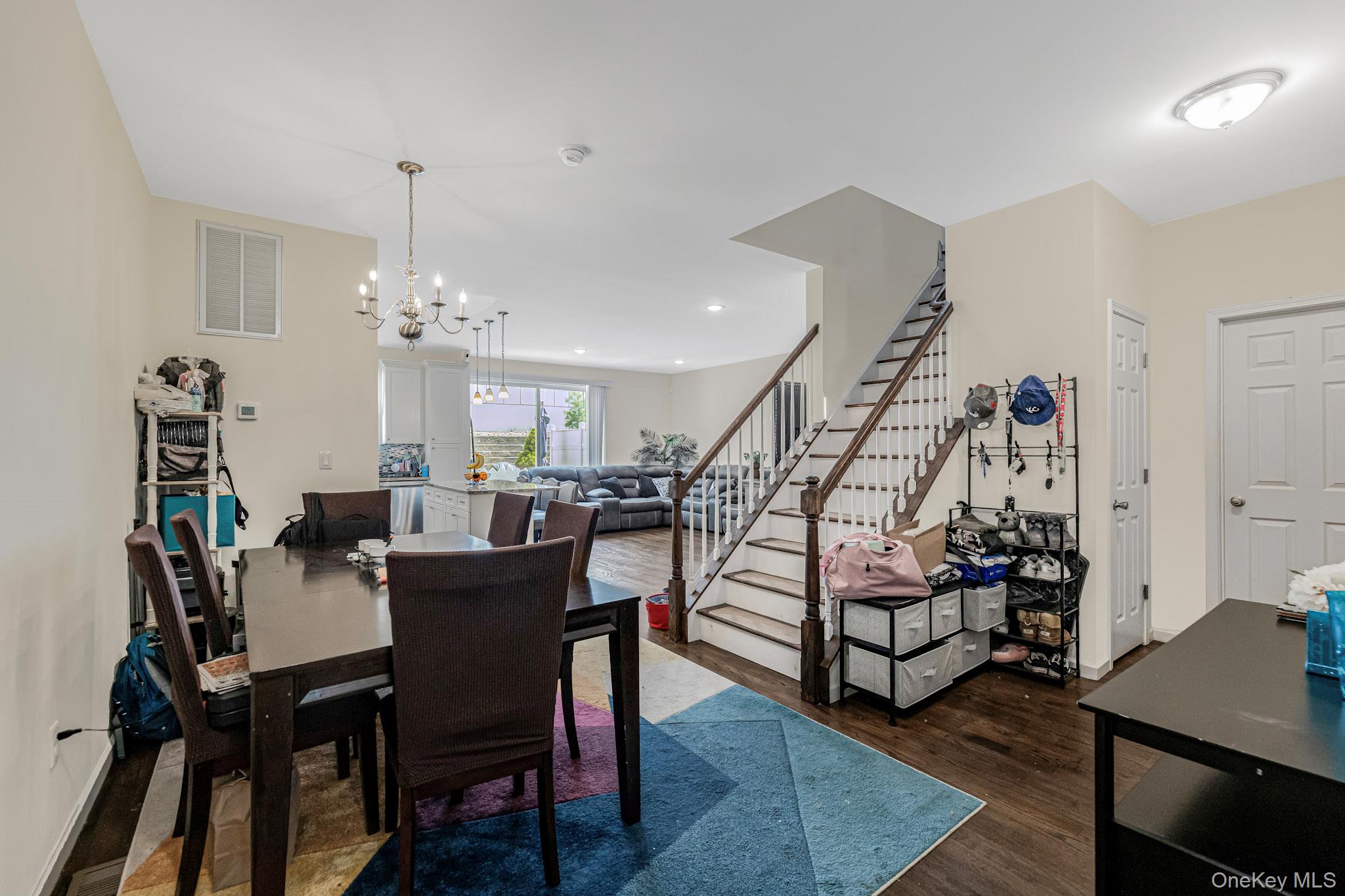 19 Magnolia Park Road