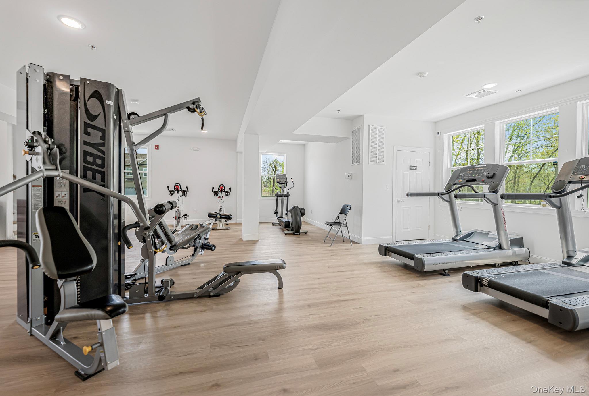 19 Magnolia Park Road