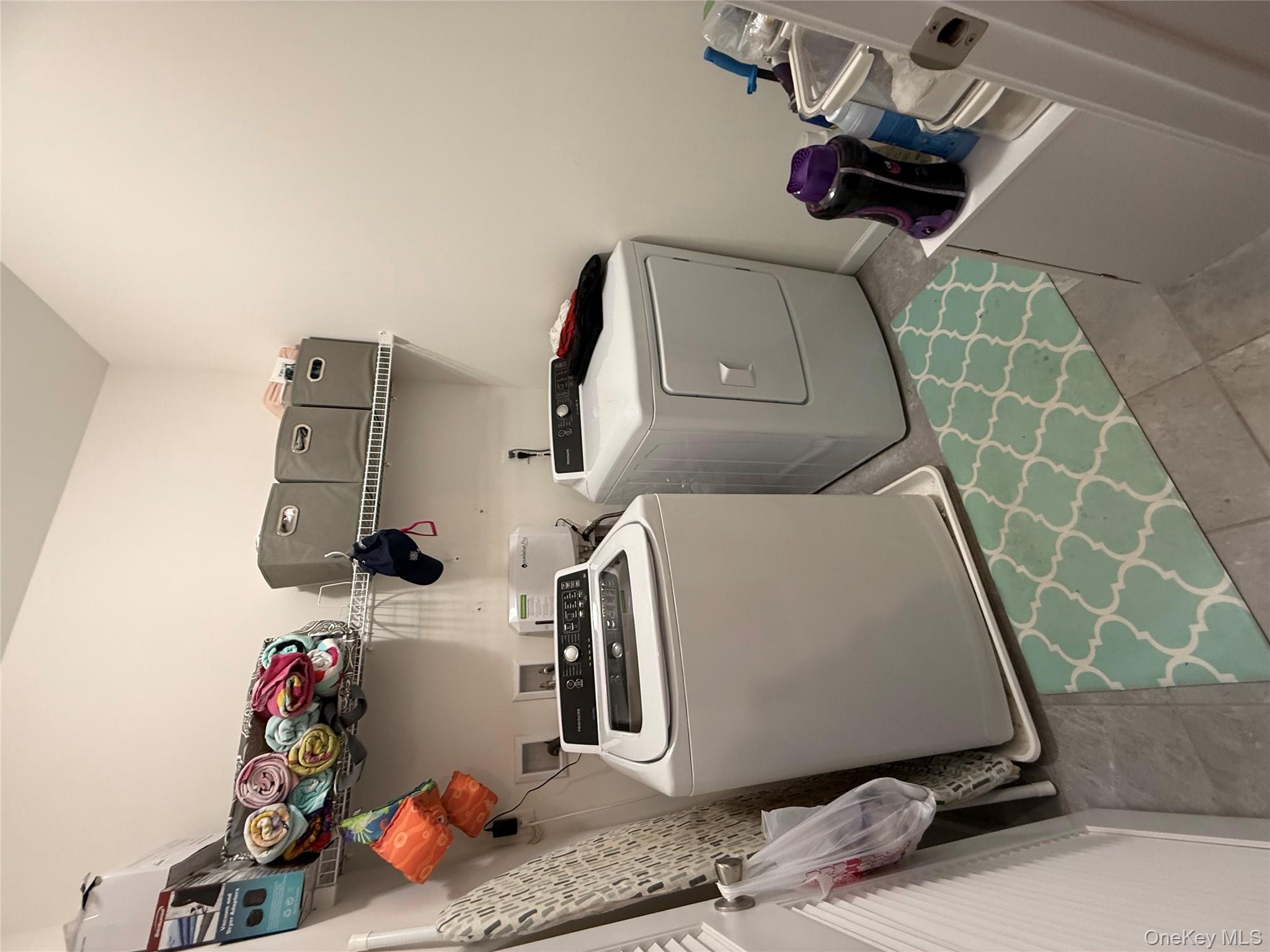 19 Magnolia Park Road