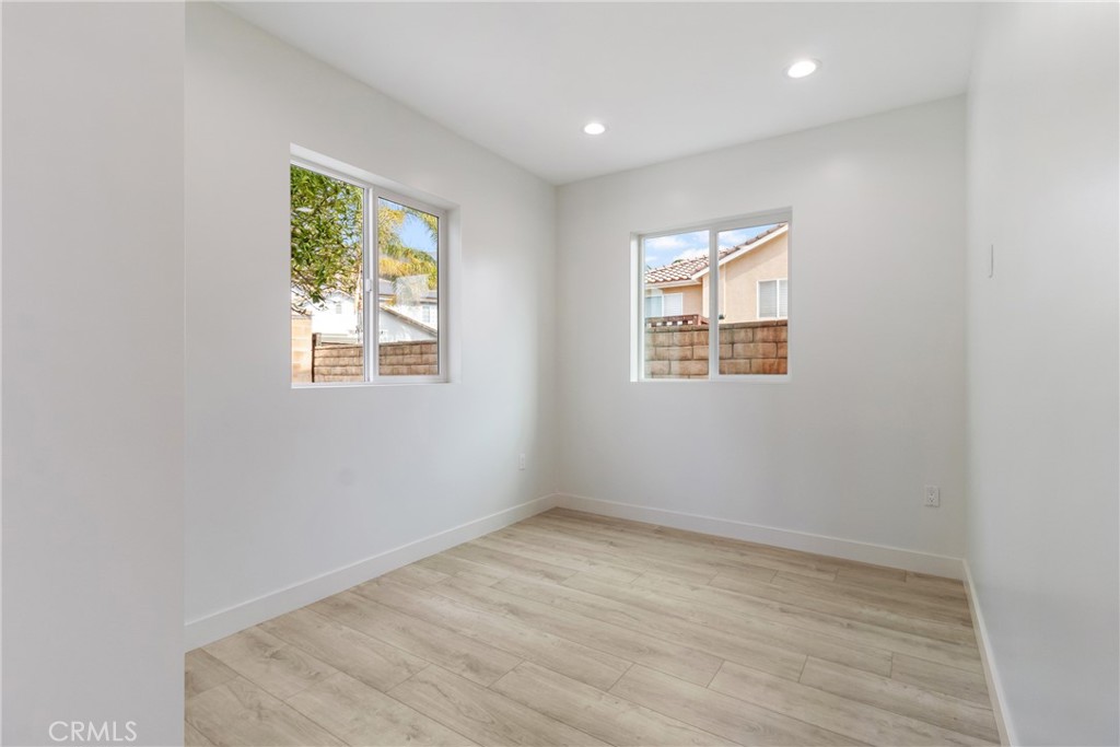 13564 Polk Street