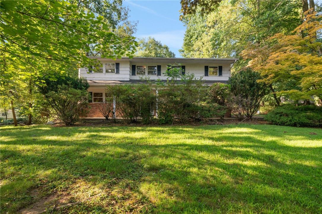 10 Roven Road