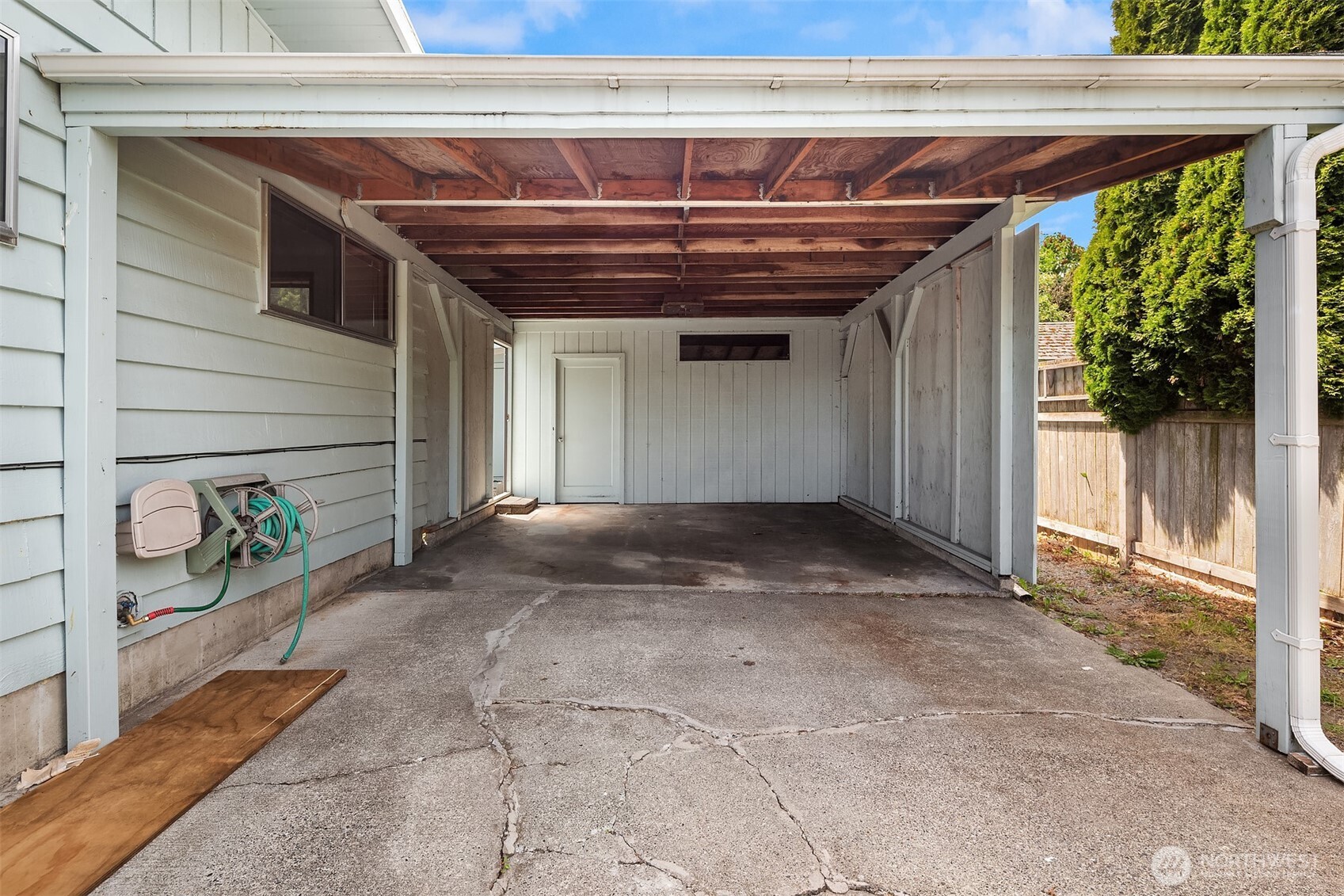 1266 Terrace Place