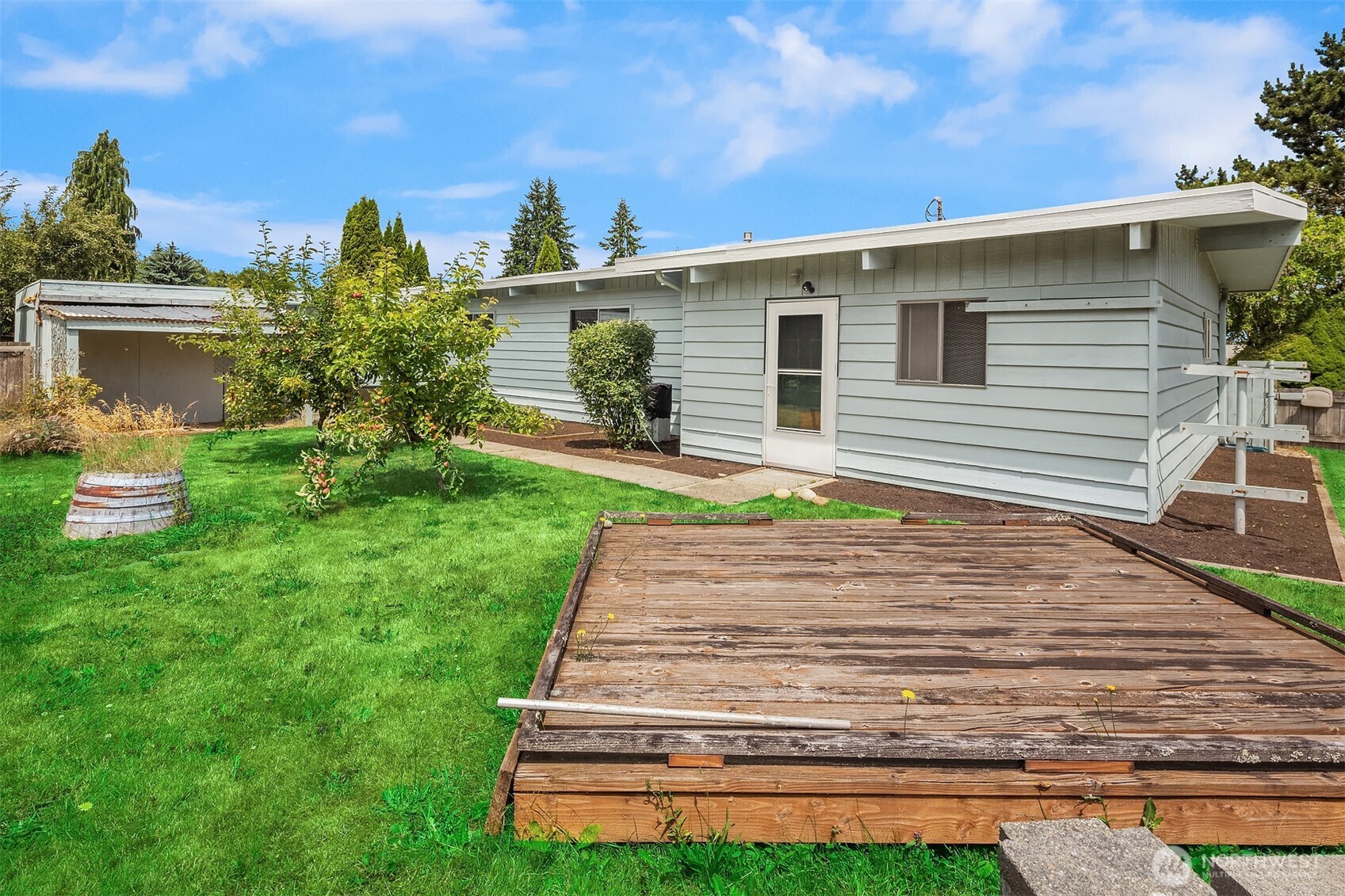 1266 Terrace Place