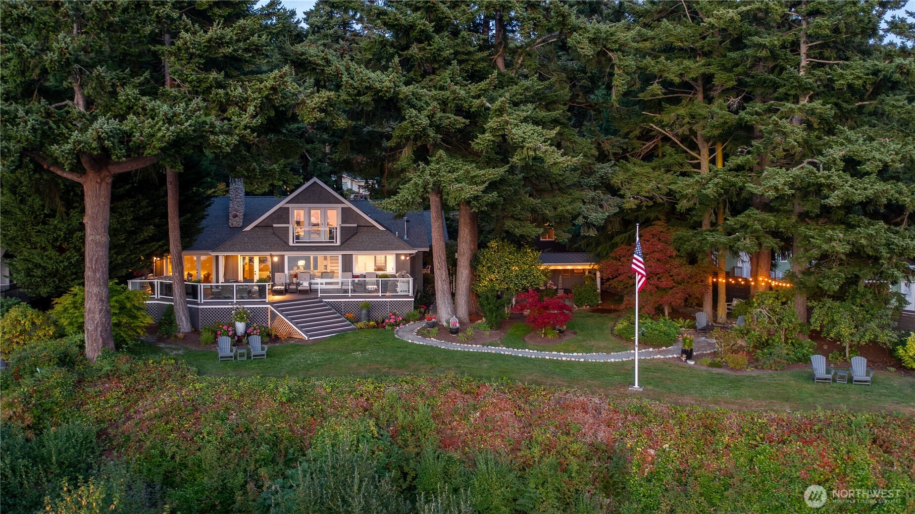 130 Pleasant Lane