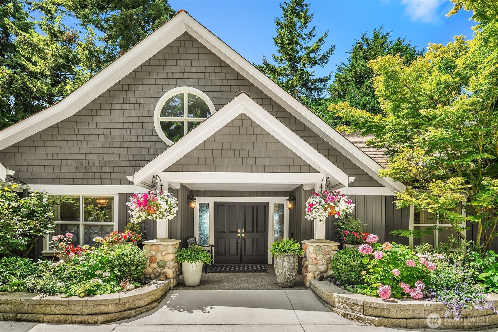 130 Pleasant Lane
