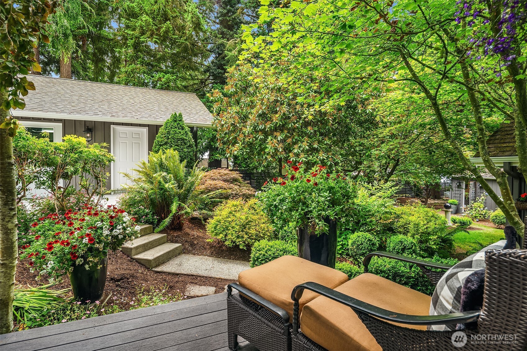 130 Pleasant Lane