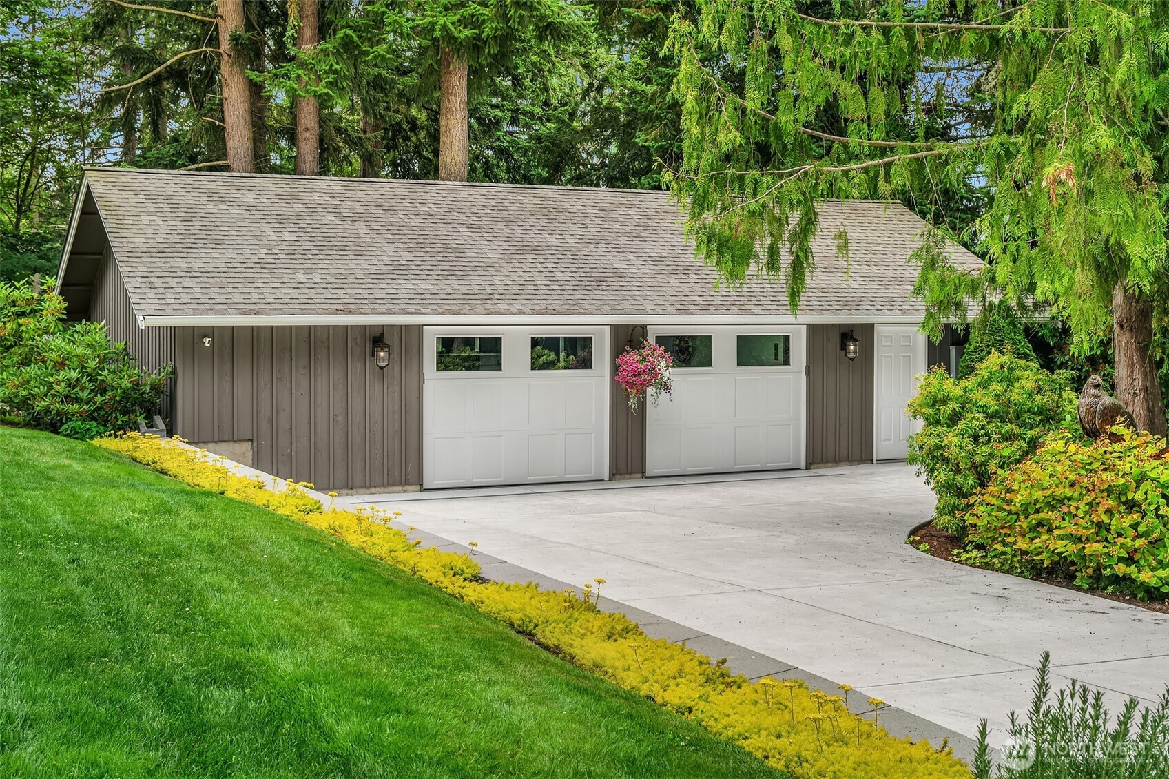 130 Pleasant Lane