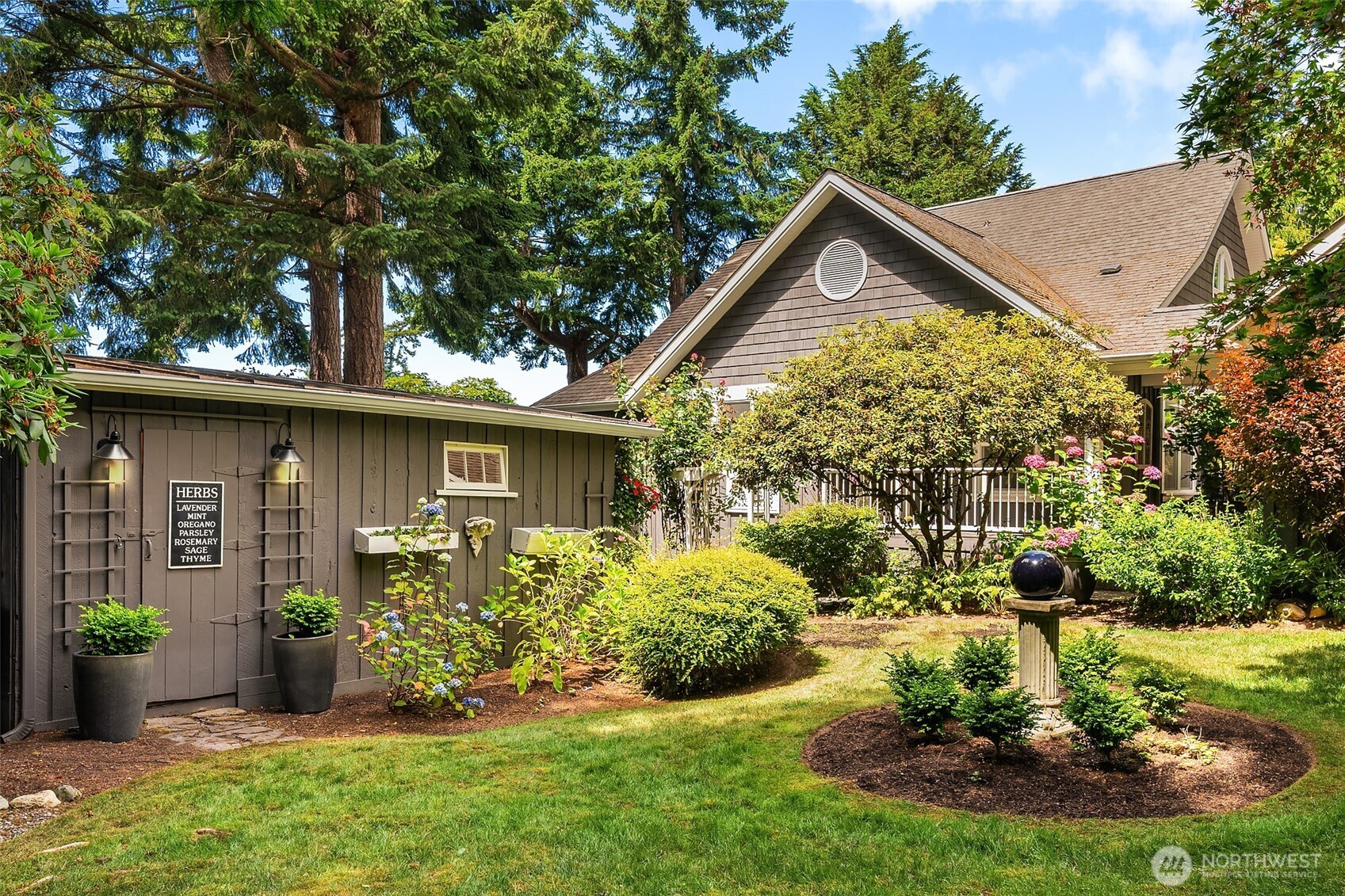 130 Pleasant Lane