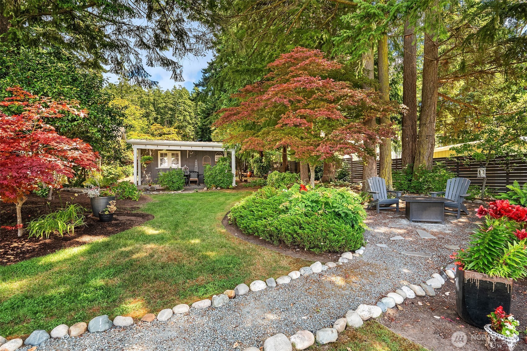 130 Pleasant Lane