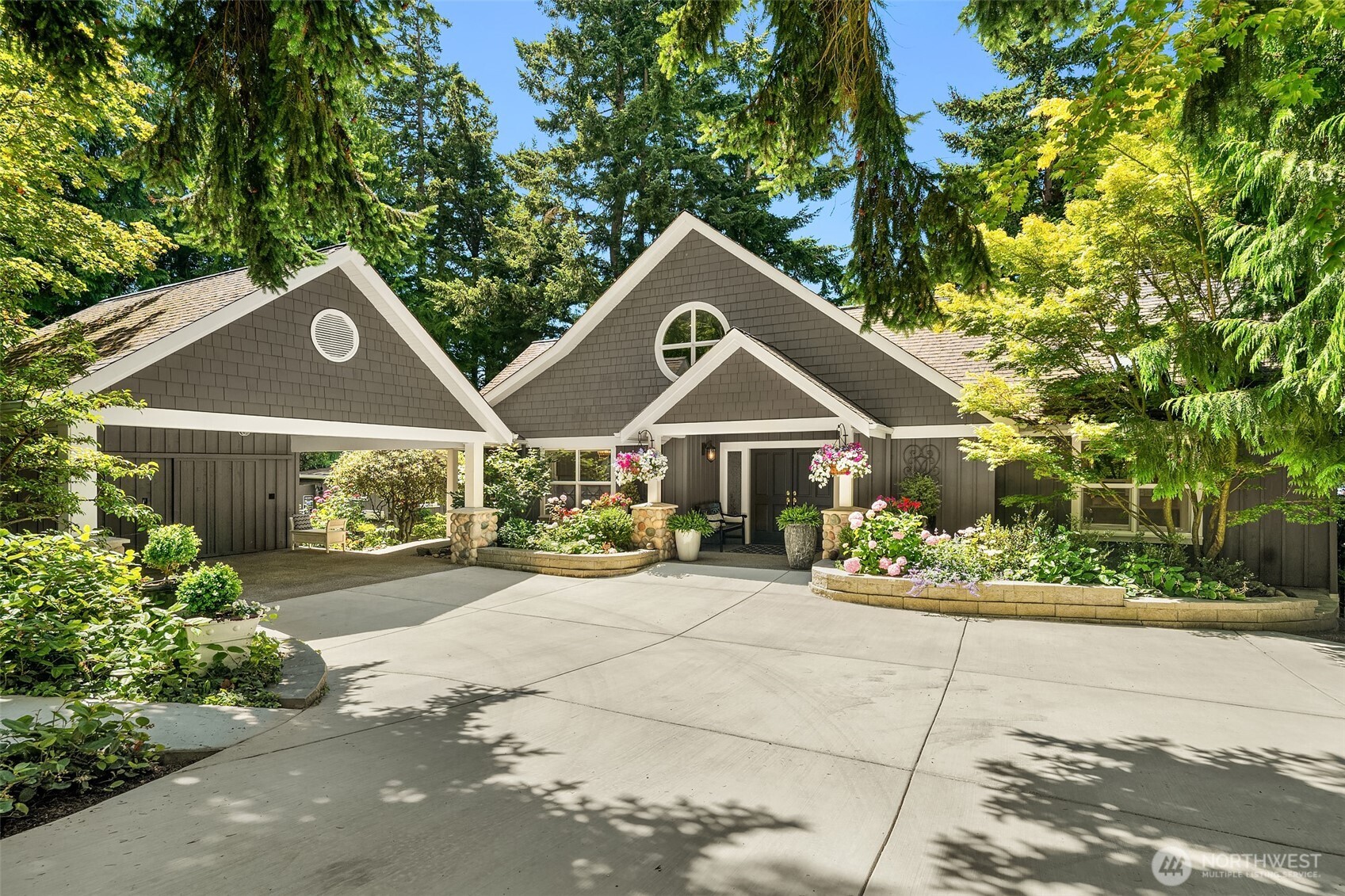 130 Pleasant Lane