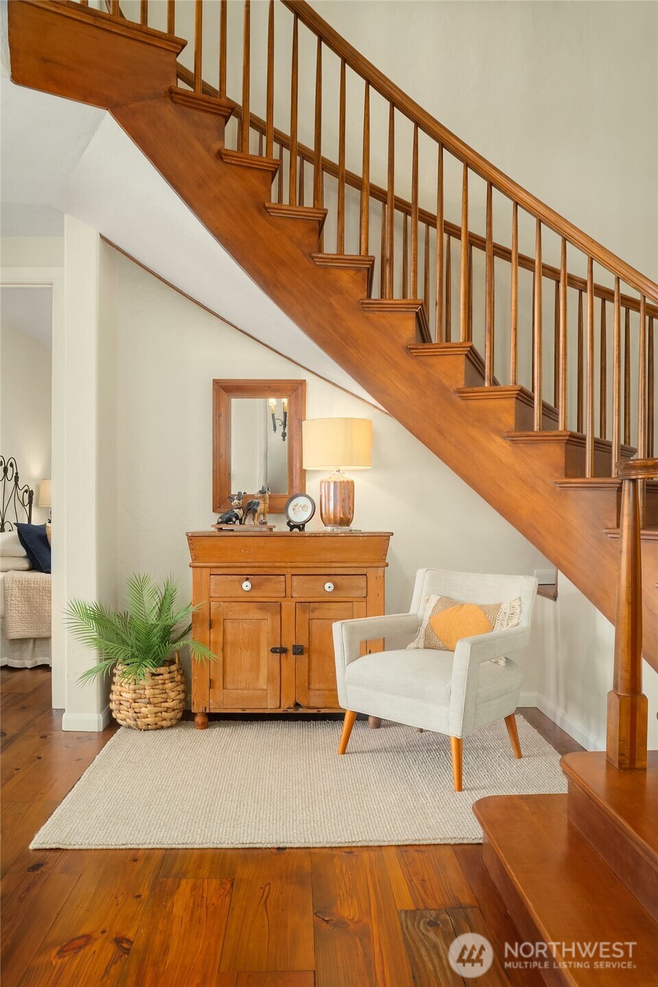 16818 Marine Drive