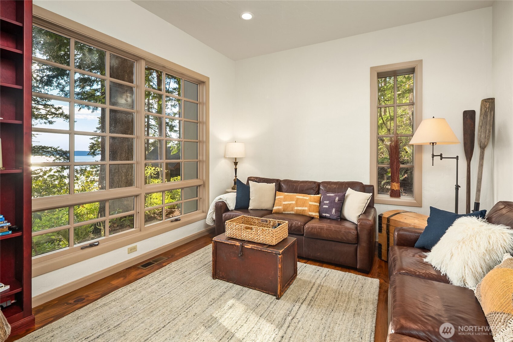 16818 Marine Drive