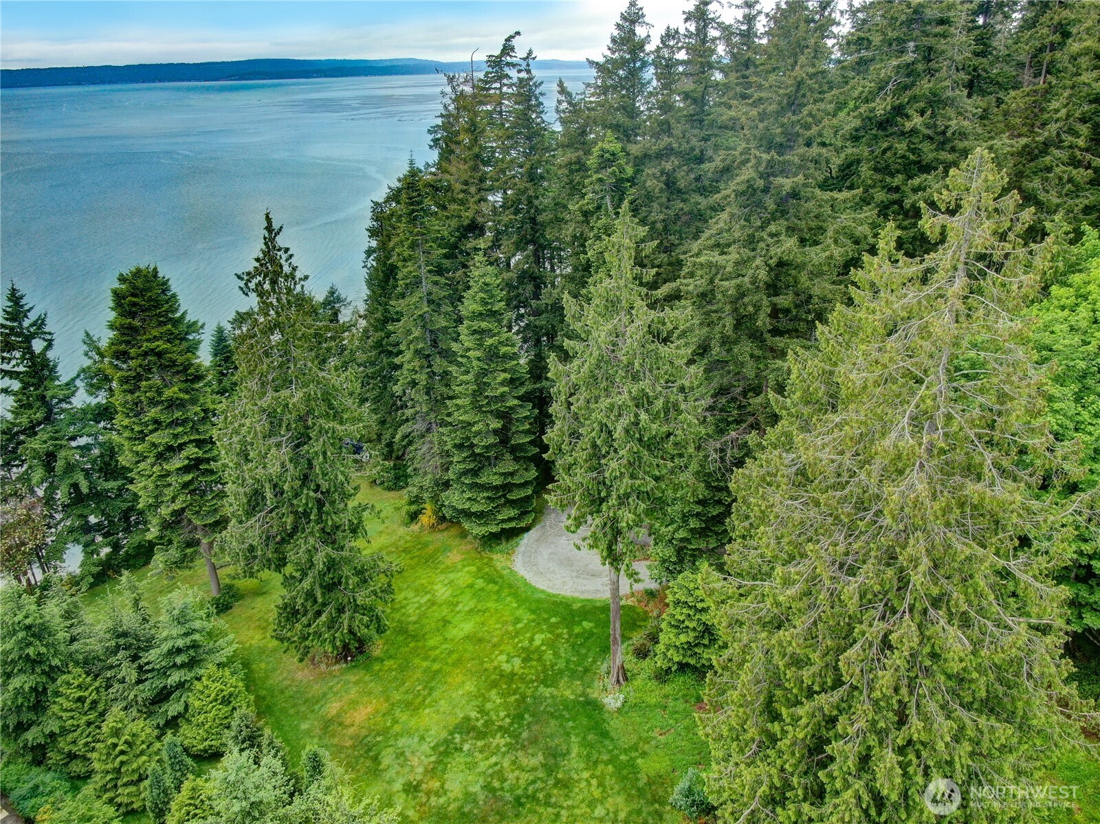 16818 Marine Drive