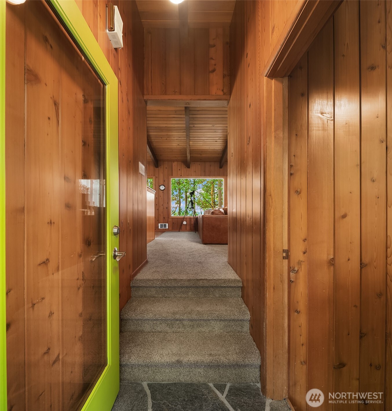 1428 Hansen Street