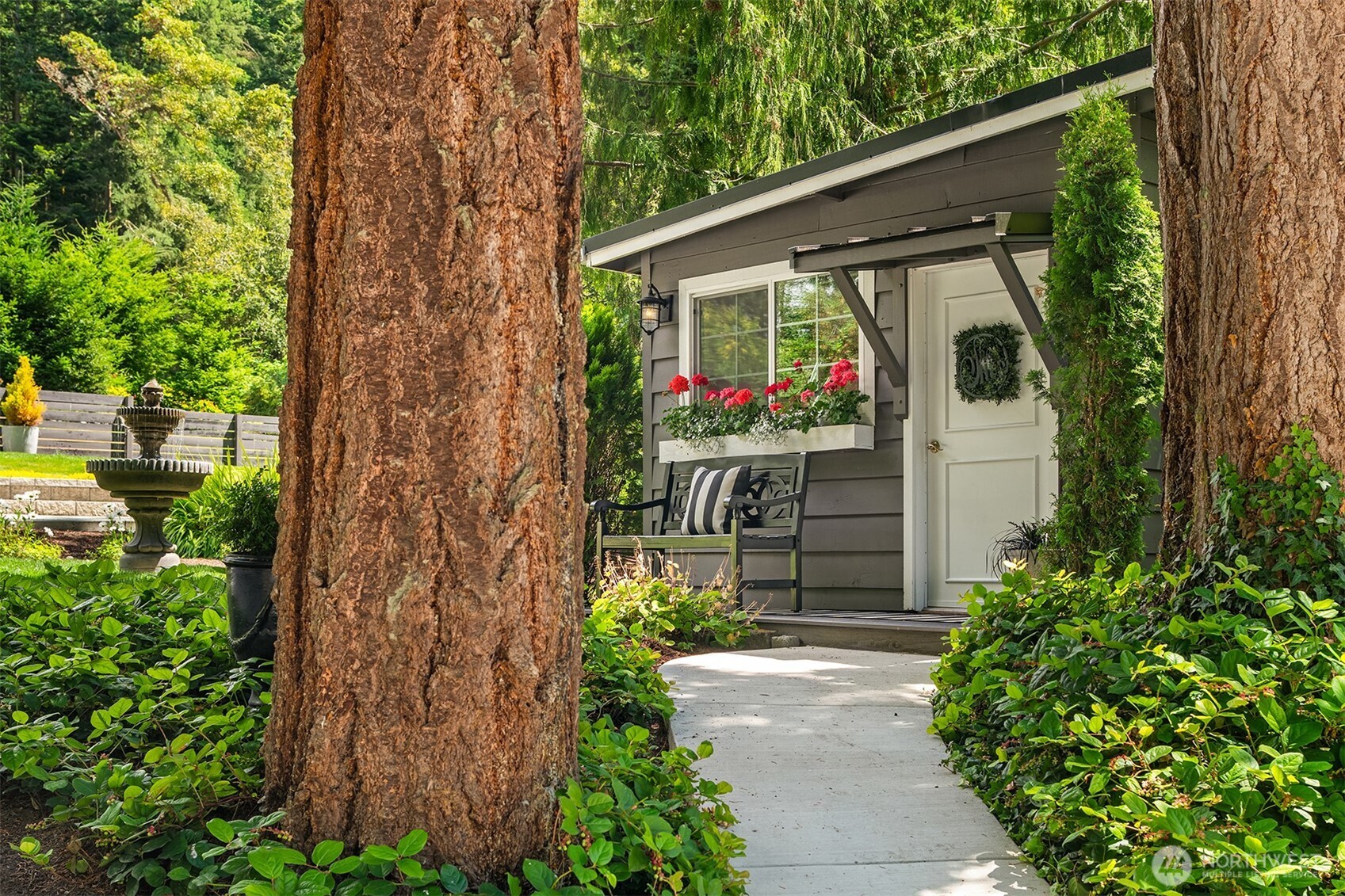 130 Pleasant Lane