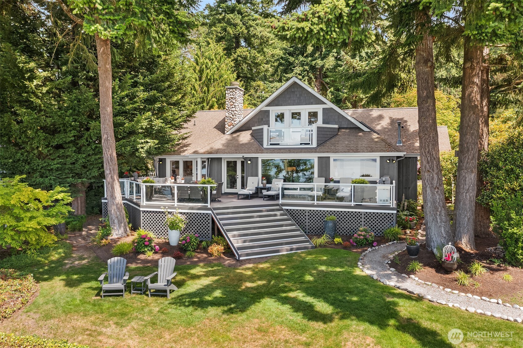 130 Pleasant Lane