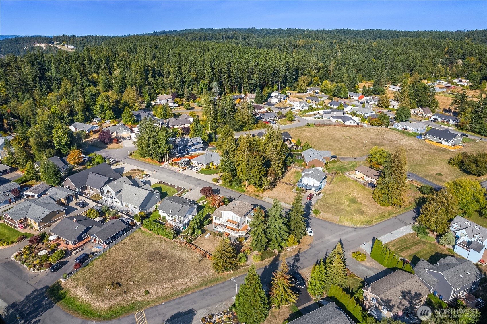 24 Malabar Drive