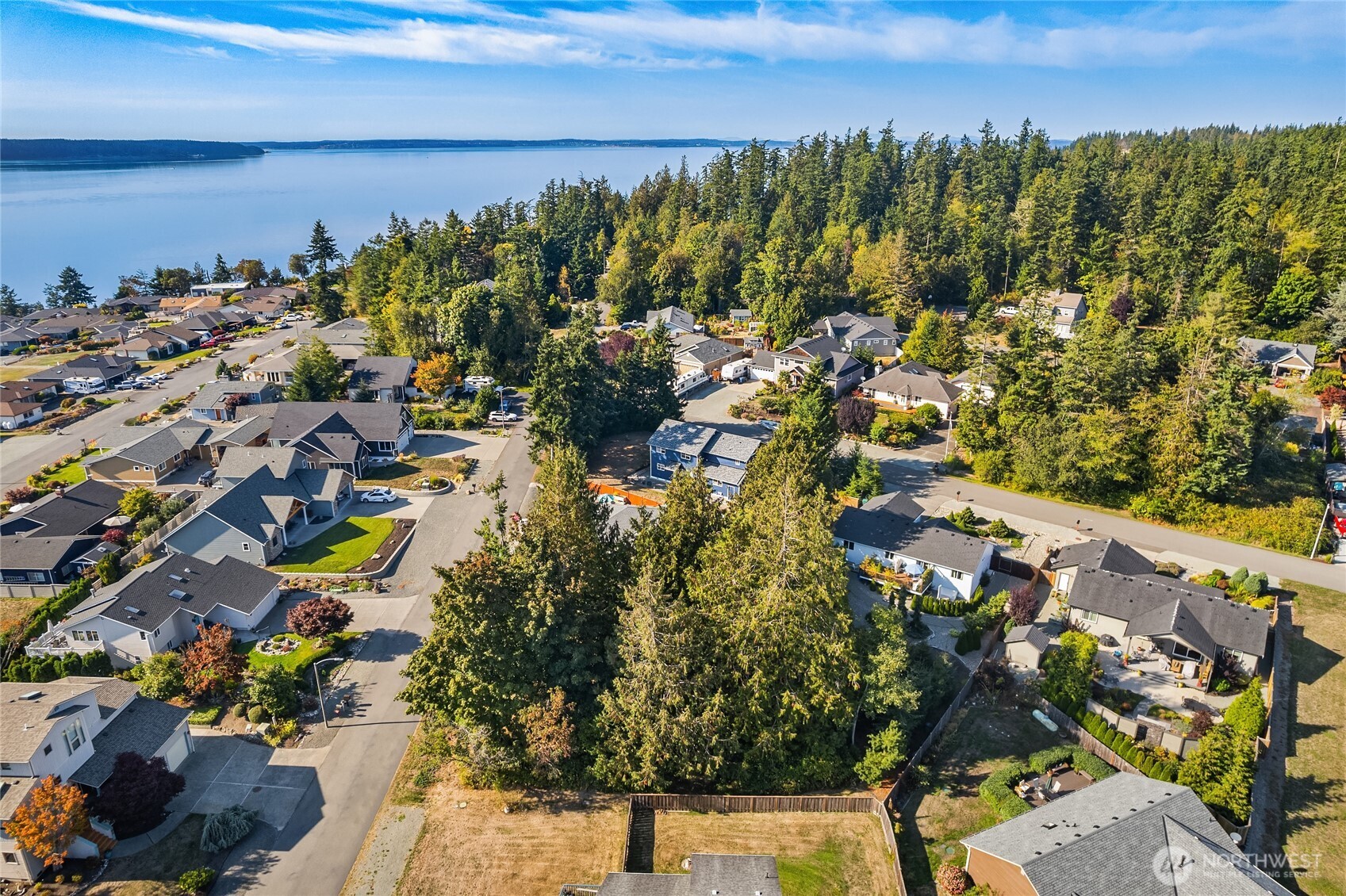 24 Malabar Drive