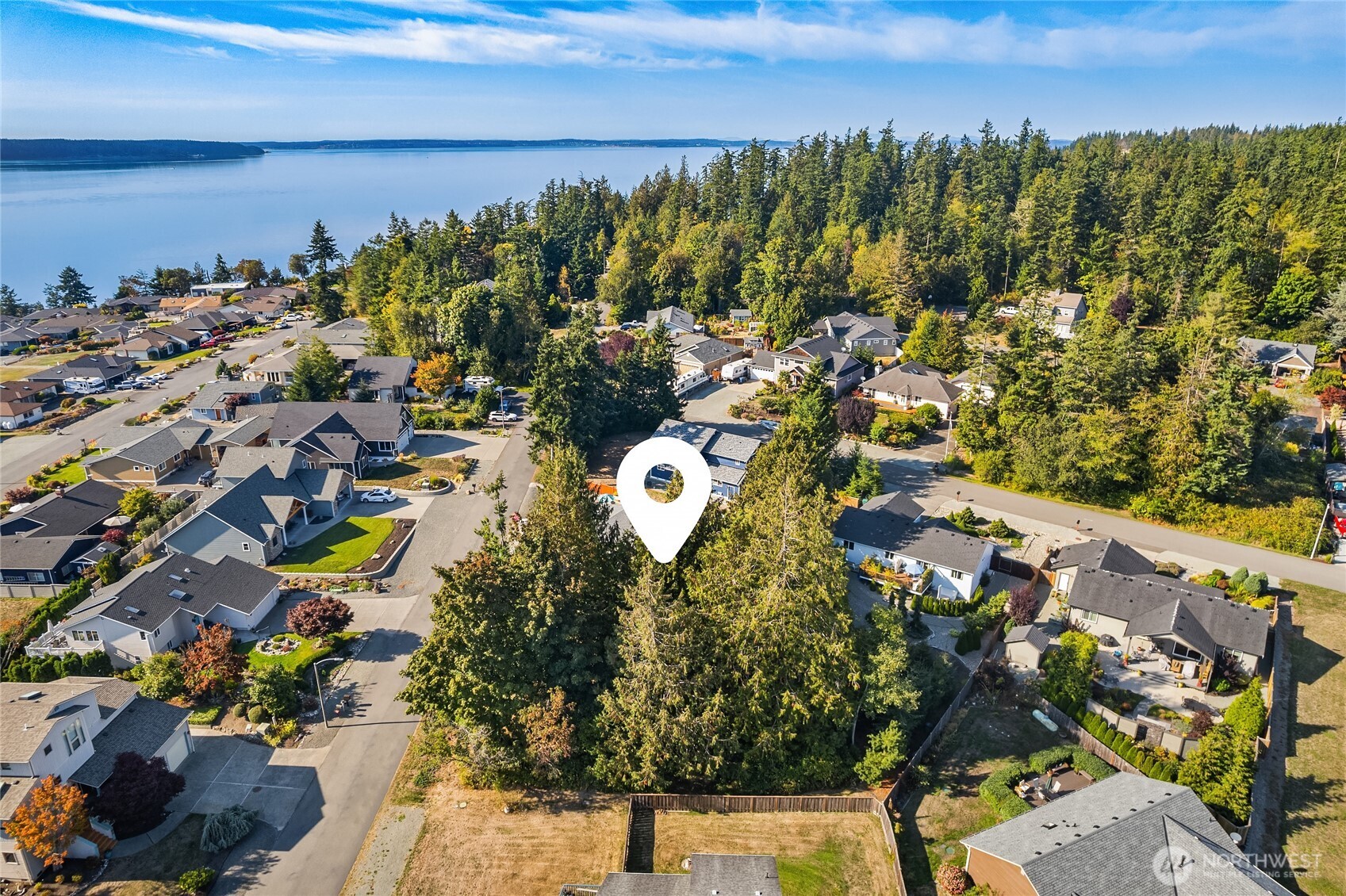 24 Malabar Drive