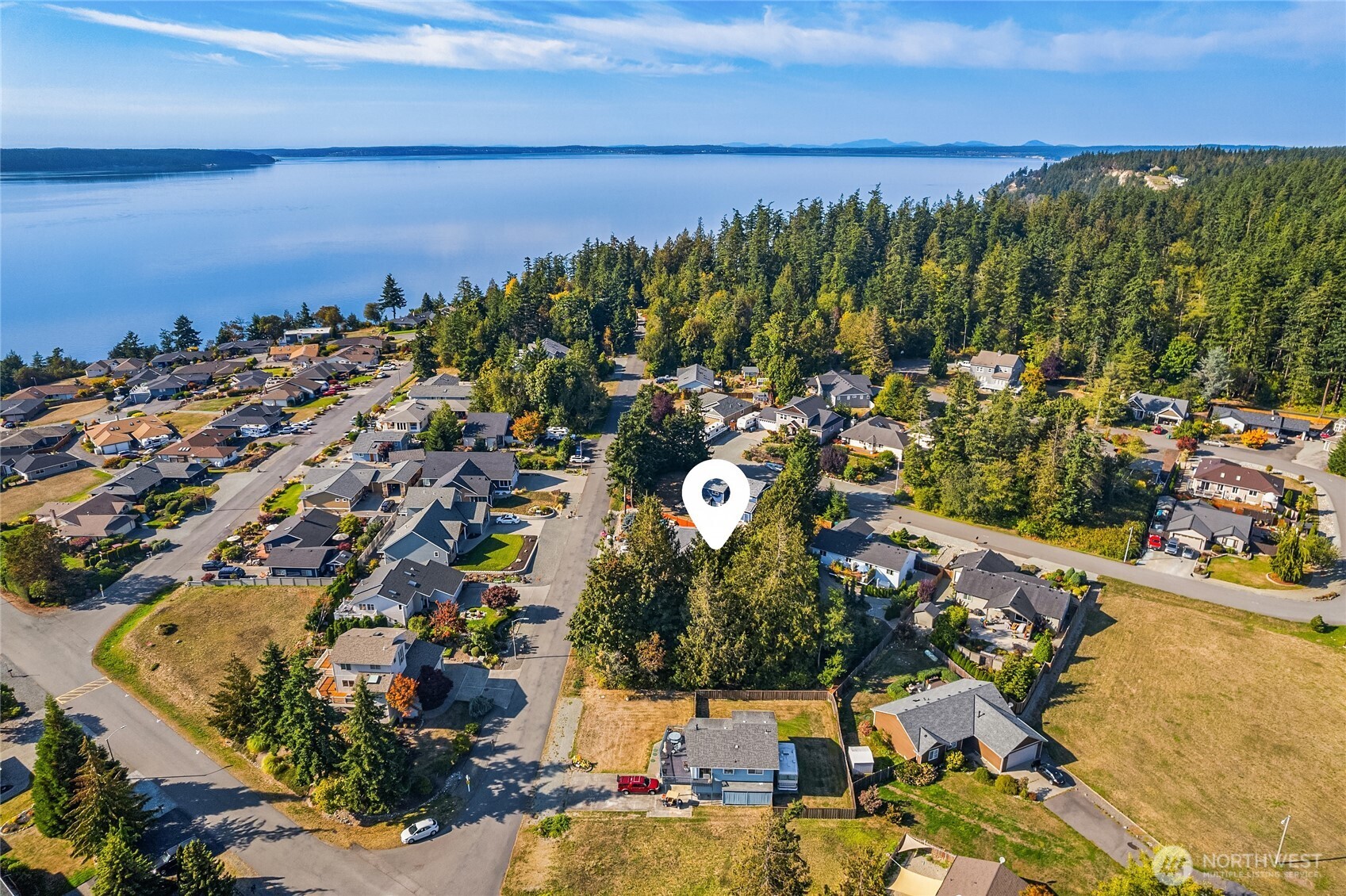 24 Malabar Drive