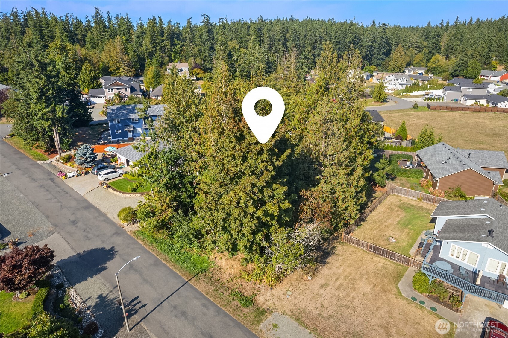 24 Malabar Drive