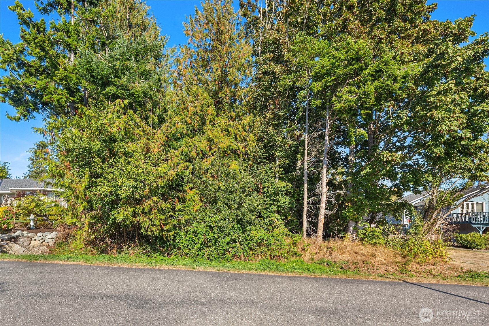 24 Malabar Drive