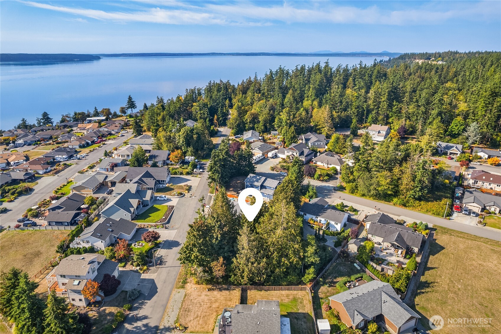 24 Malabar Drive
