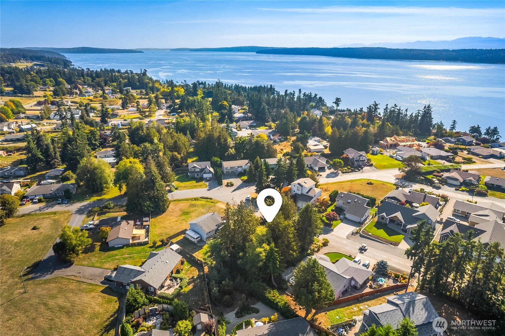 24 Malabar Drive