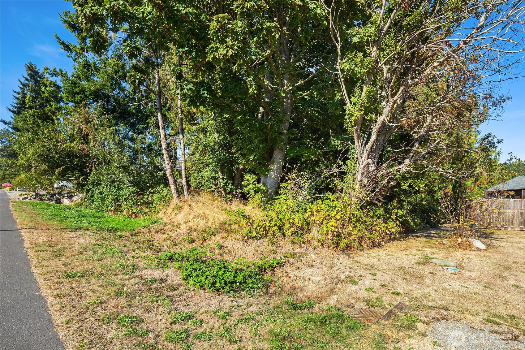 24 Malabar Drive