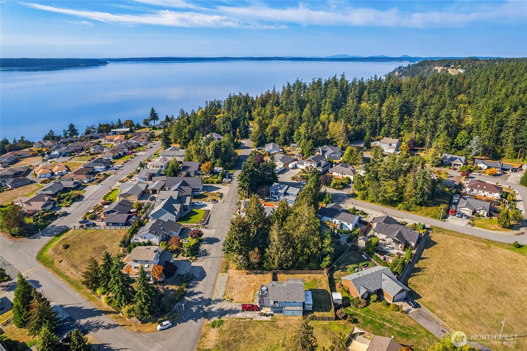 24 Malabar Drive
