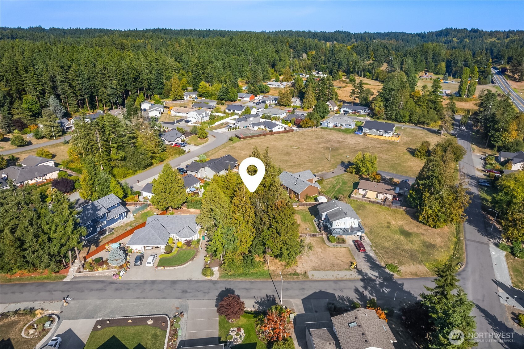 24 Malabar Drive