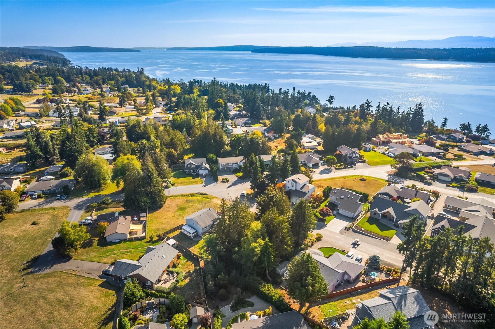 24 Malabar Drive