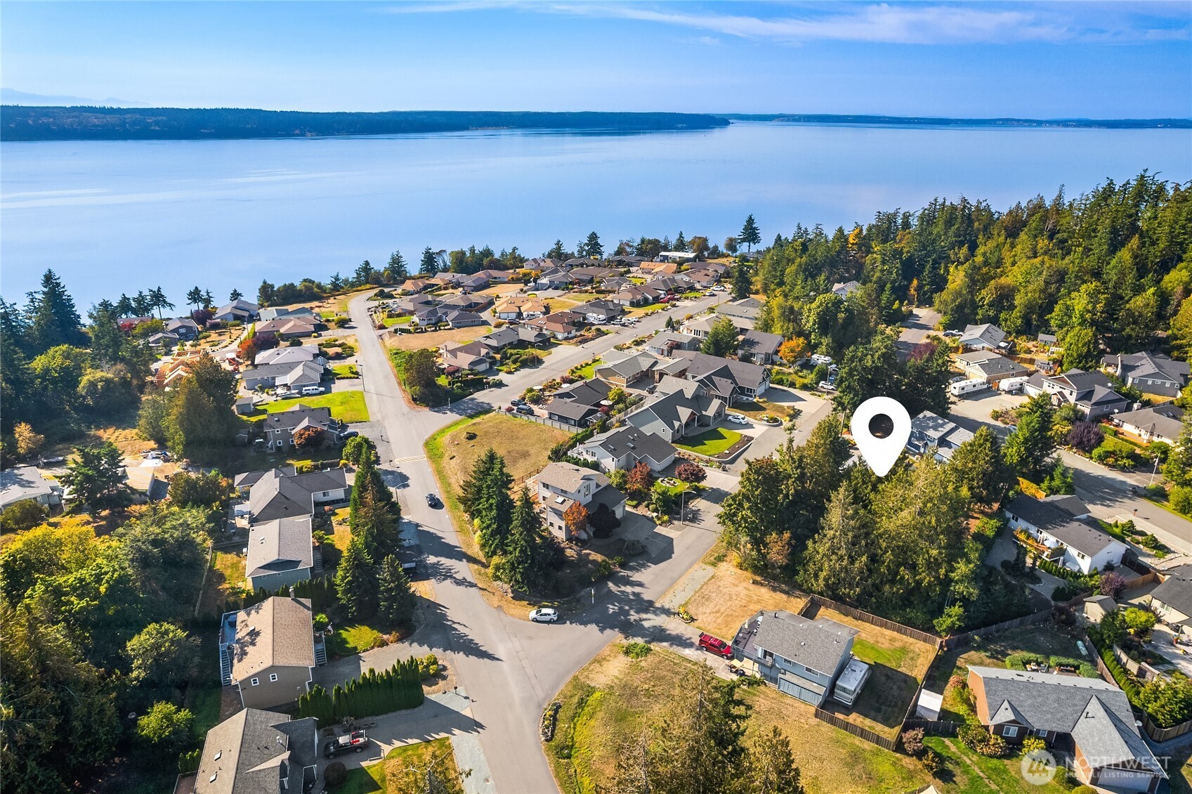 24 Malabar Drive