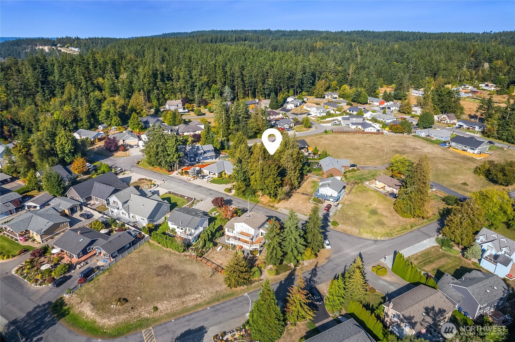 24 Malabar Drive