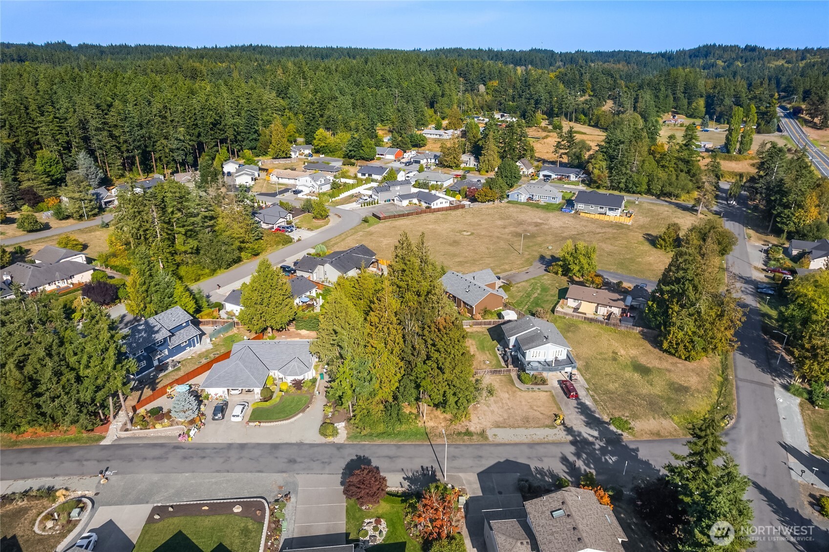 24 Malabar Drive