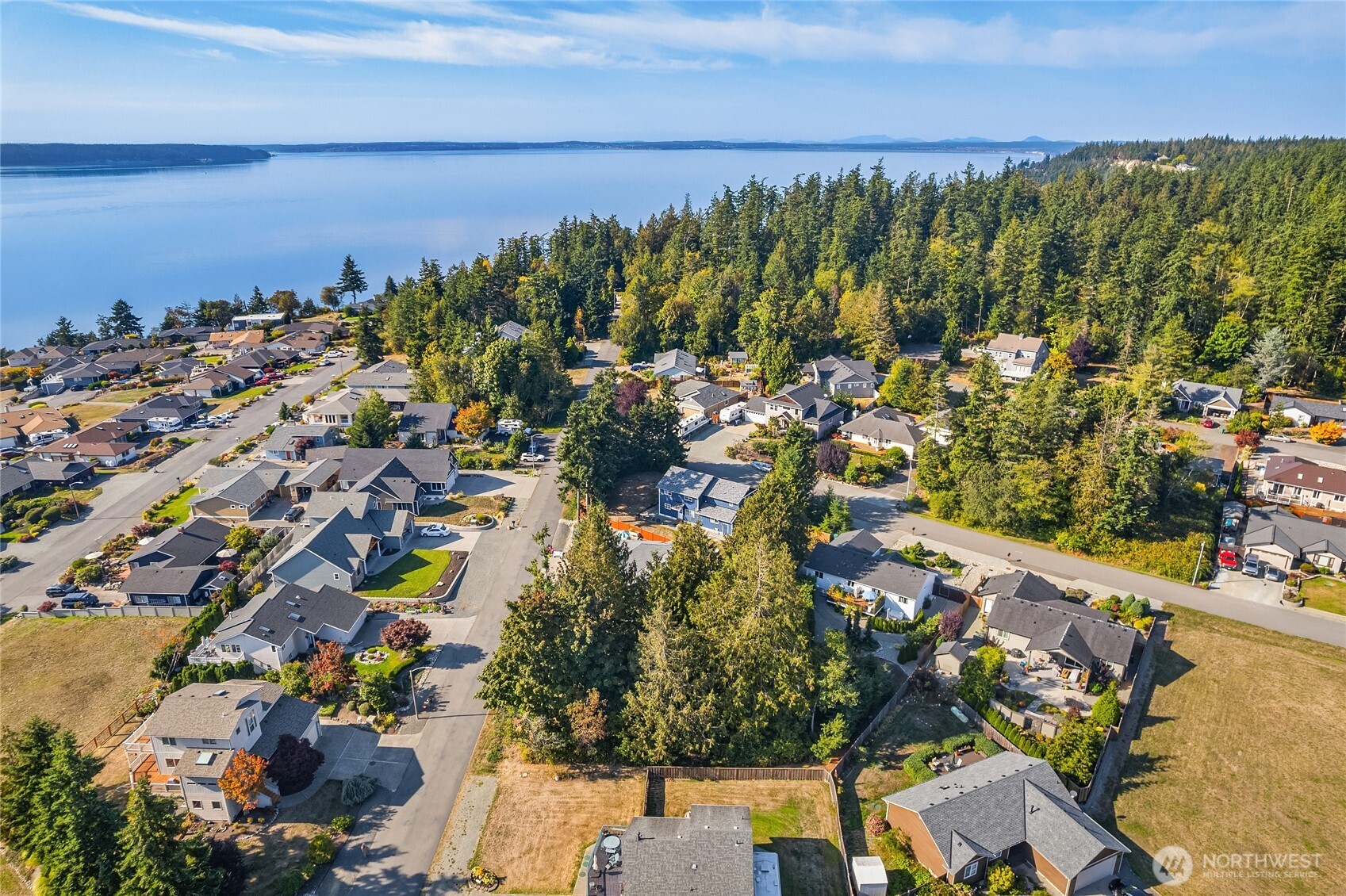 24 Malabar Drive