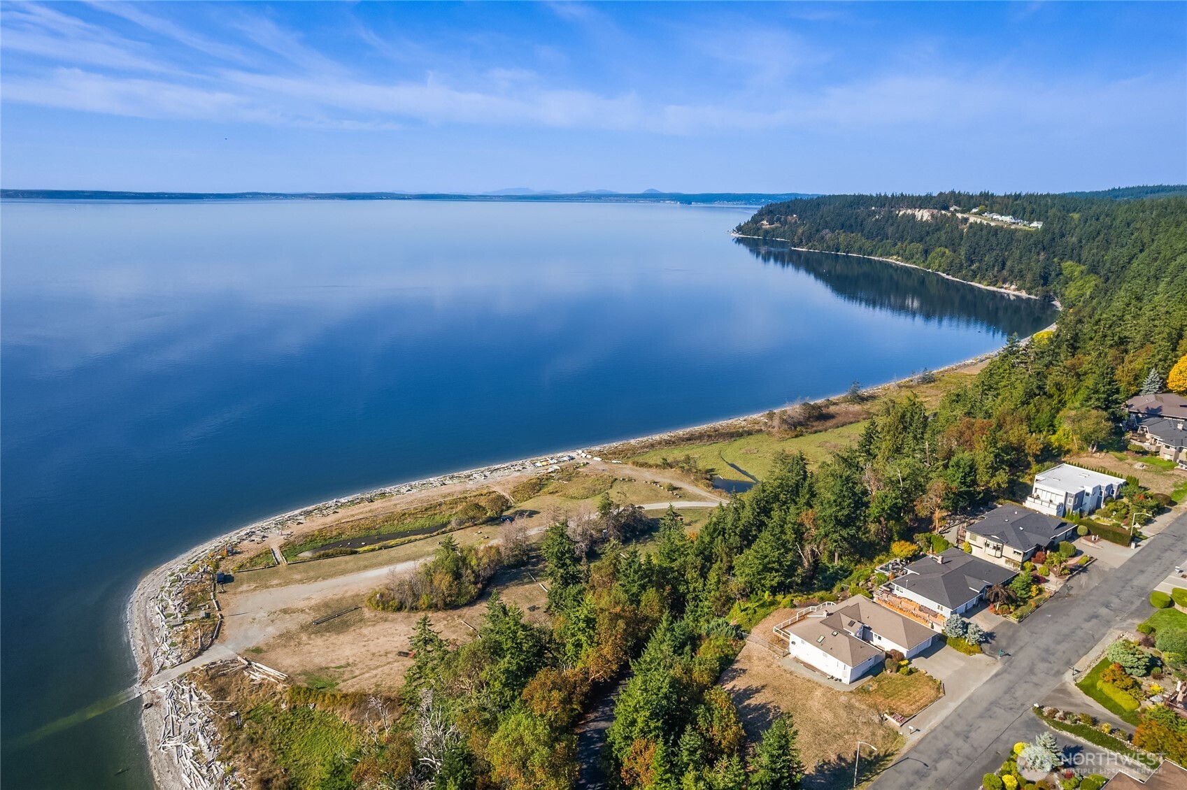 24 Malabar Drive