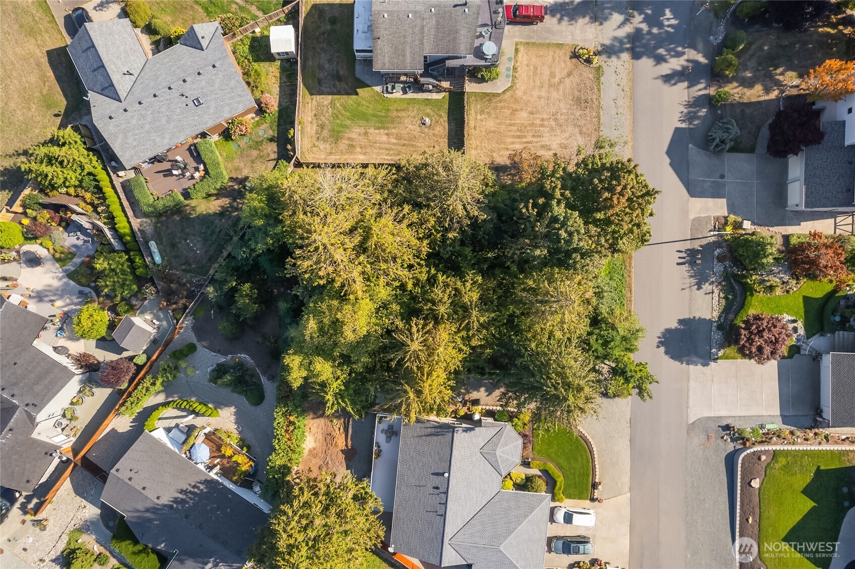 24 Malabar Drive