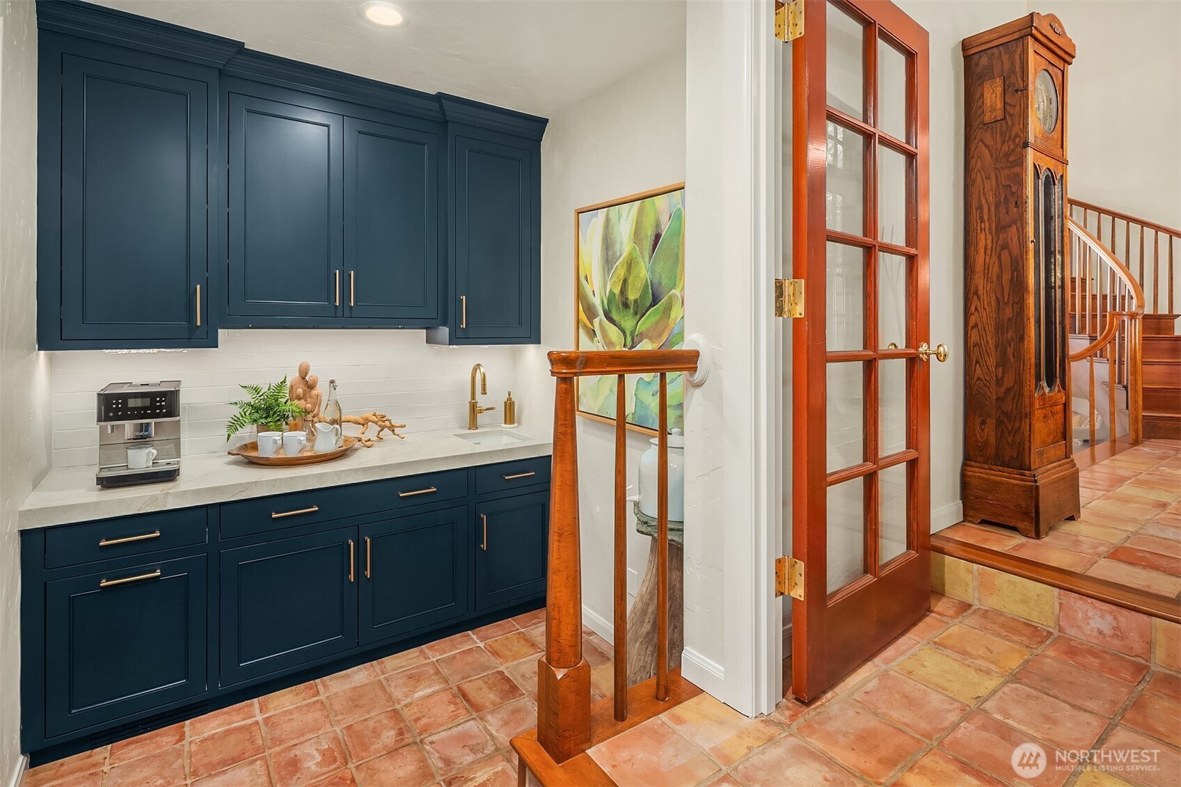 16818 Marine Drive
