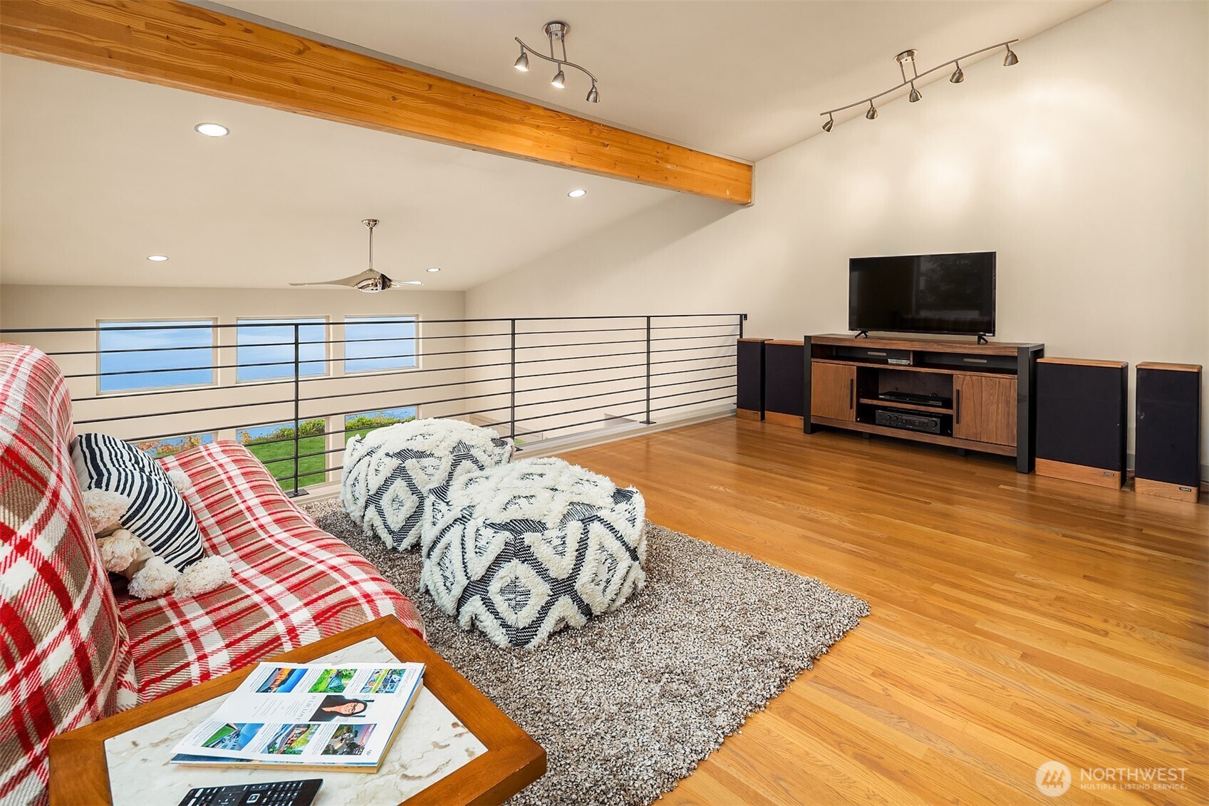 1639 S Country Club Drive