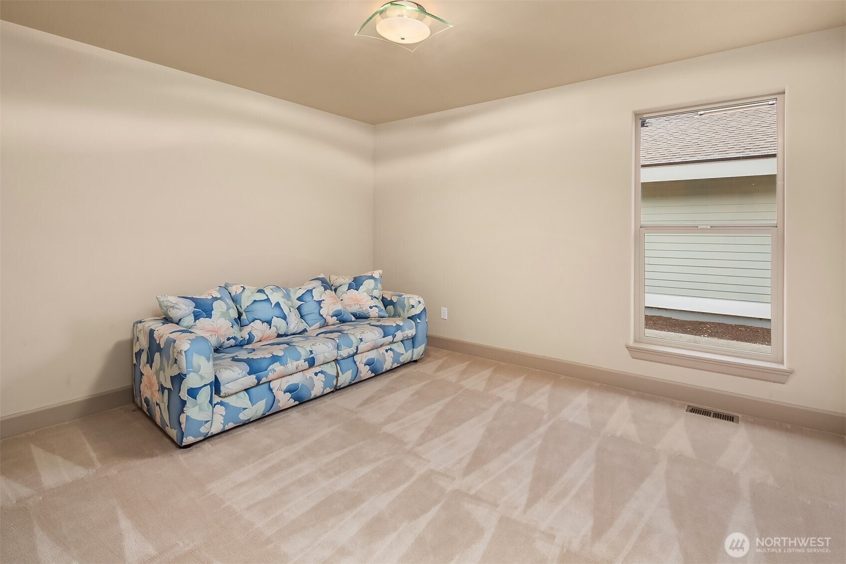 1639 S Country Club Drive