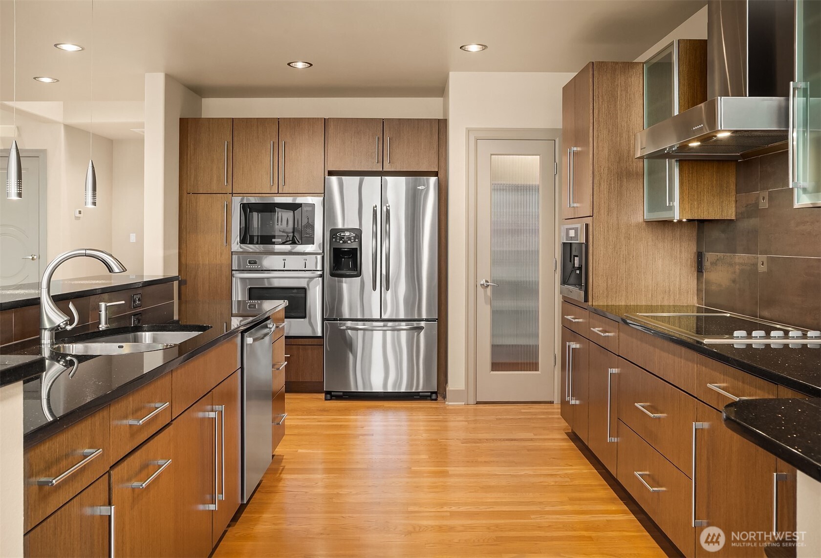 1639 S Country Club Drive