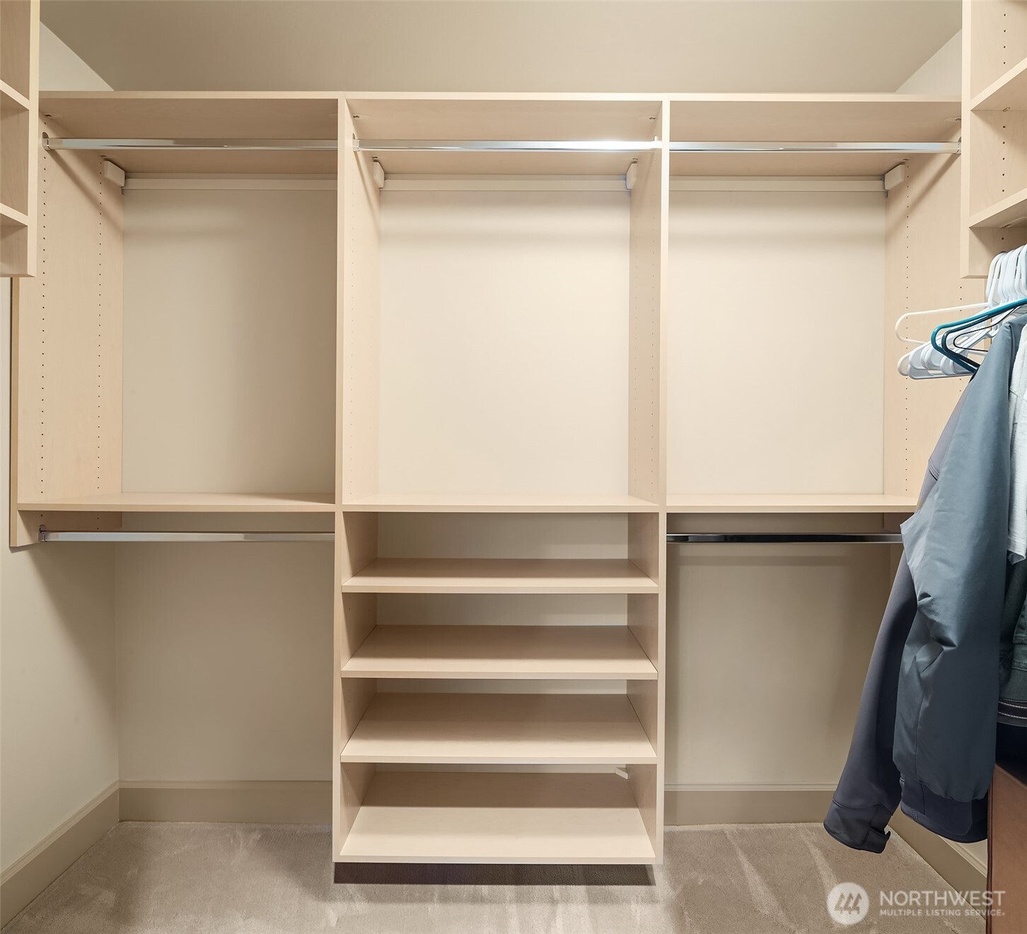 1639 S Country Club Drive